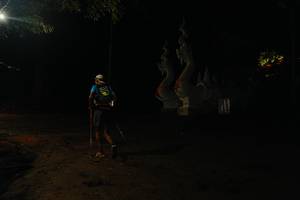 BIB: 
                            <button type="button" onclick="openModal(22790053)" class="btn btn-primary btn-sm float-right btn-popup" data-toggle="modal" data-target=".modal-high-quality">
                        <i class="fas fa-shopping-cart"></i> Add to Cart
                    </button>
                                            <button type="button" onclick="isThisMe(22790053, true)" class="btn btn-success btn-sm float-right btn-popup btn-isme hidden" data-toggle="tooltip" data-placement="bottom" title="นี่คือรูปของคุณใช่ไหม คลิกที่นี่เพื่อเอาเข้าอัลบั้ม">
                        <i class="fas fa-plus"></i> Add to album
                    </button>
                    <button type="button" onclick="isThisMe(22790053, false)" class="btn btn-warning btn-sm float-right btn-popup btn-isnotme hidden">
                        <i class="fas fa-ban"></i> Remove from album
                    </button>